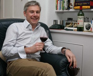 Wine